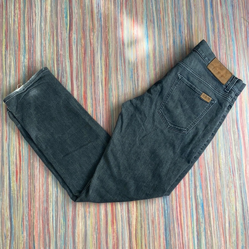 Lrg jeans